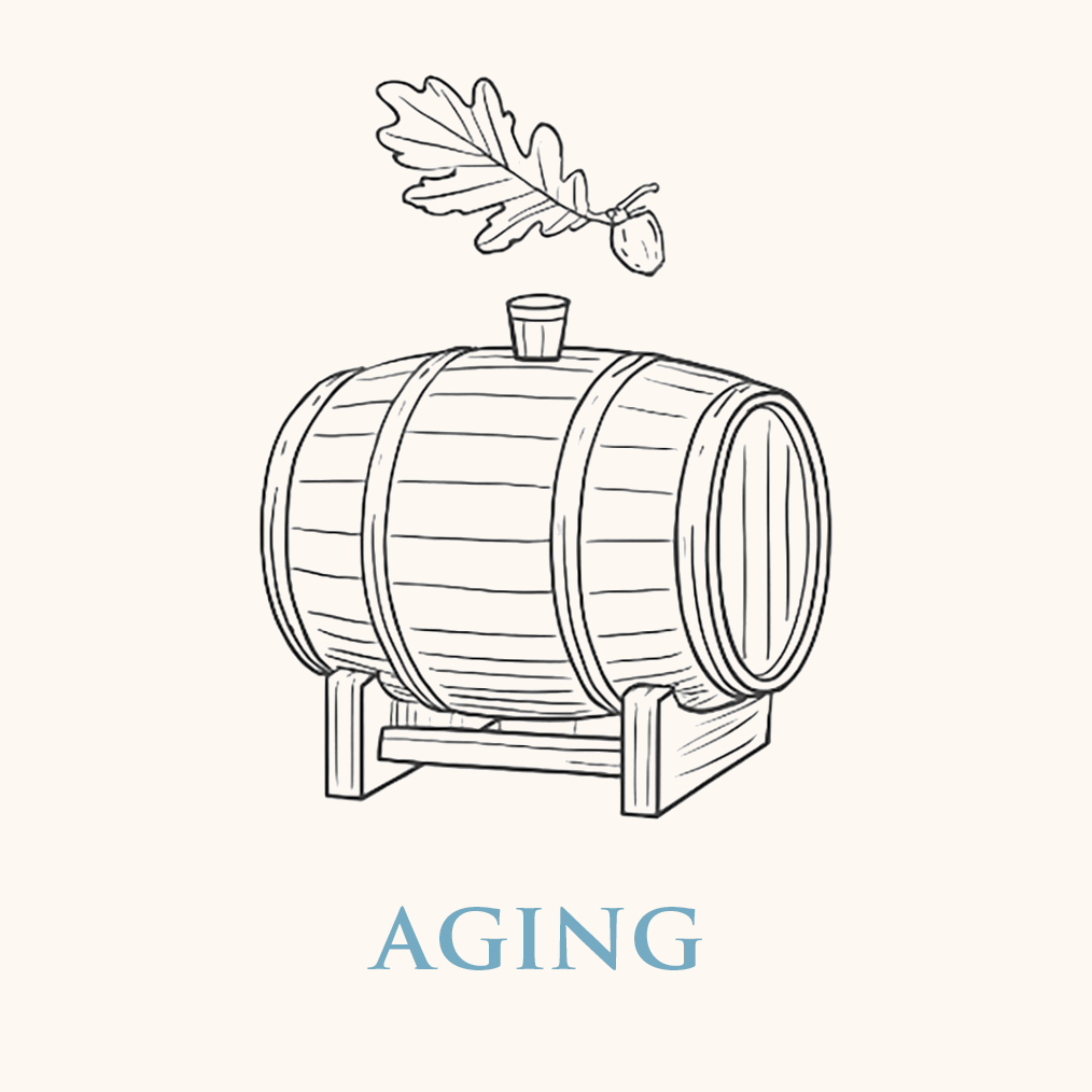 Aging