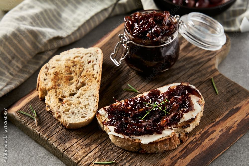 AdobeStock_713550357_Preview